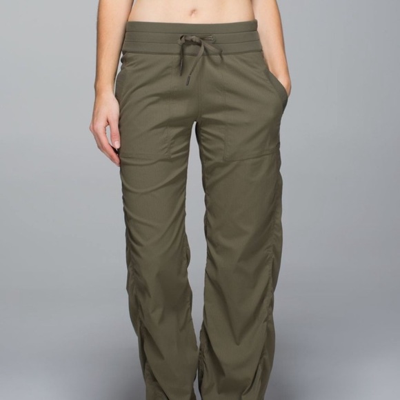 define jacket dark olive